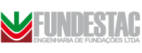 PROJETO Y – FUNDESTAC